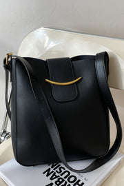 Callie Handbag