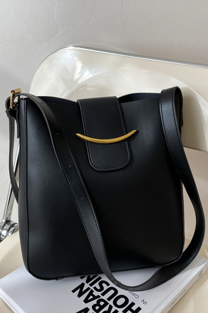 Callie Handbag