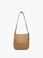 Poppy Anniversary Bag