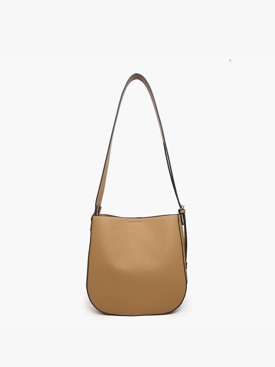 Poppy Anniversary Bag