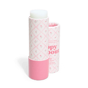 Lip Balm, Cottage Collection, Rose Jam Tart
