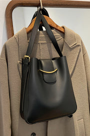 Callie Handbag
