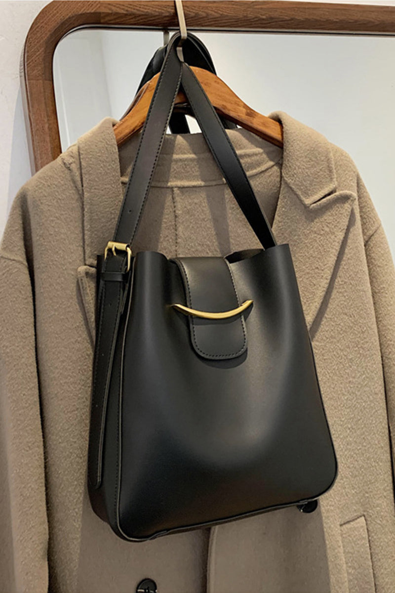 Callie Handbag