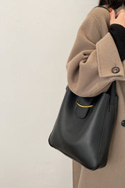 Callie Handbag