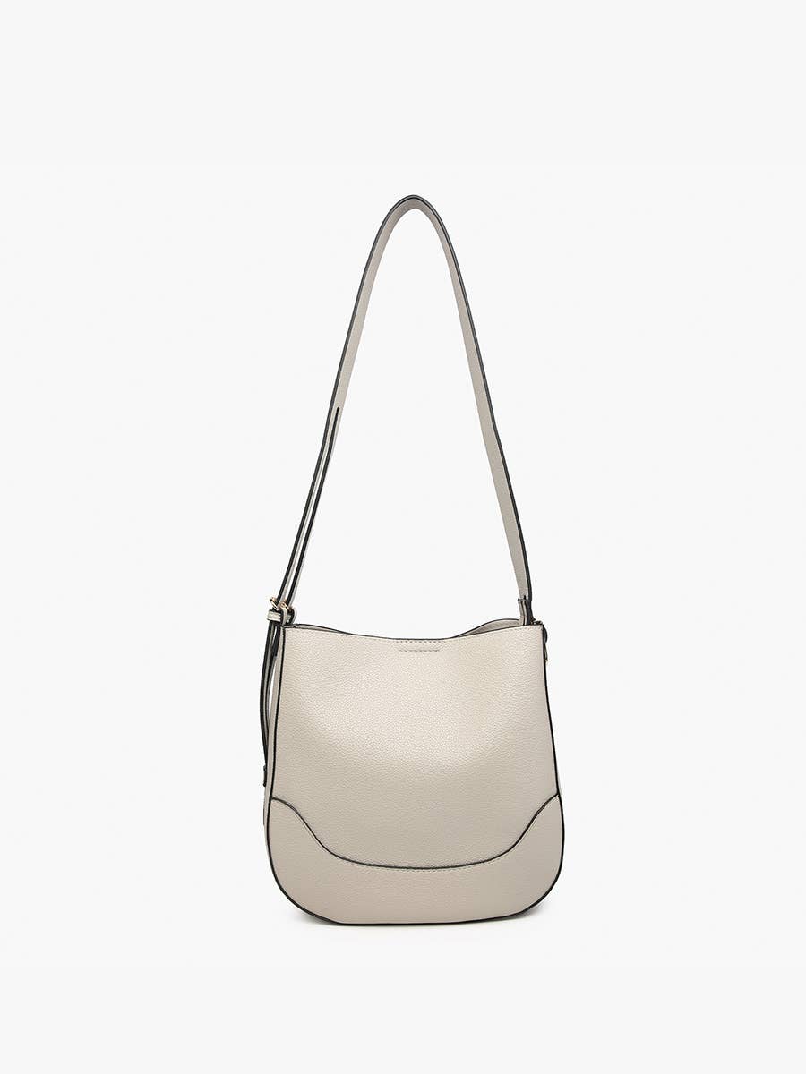 Poppy Anniversary Bag