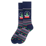 Men's Christmas Socks