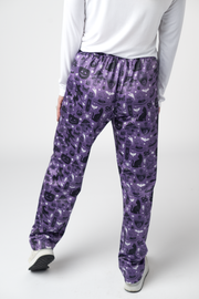 WAREHOUSE ONLY Lounge Pants - I Put A Spell On You