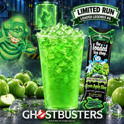 Green Apple Slime