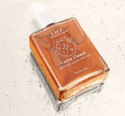 Lustre Drench® Instant Glow Dry Oil