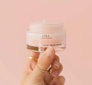 Watermelonaid Wrinkle-Out Silky Gelée Serum