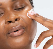 Watermelonaid Wrinkle-Out Silky Gelée Serum