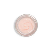Watermelonaid Wrinkle-Out Silky Gelée Serum