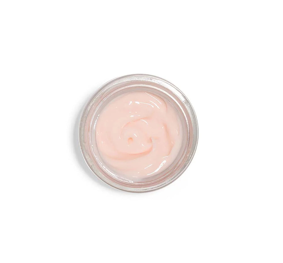 Watermelonaid Wrinkle-Out Silky Gelée Serum