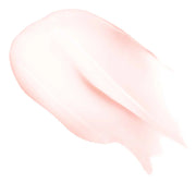 Watermelonaid Wrinkle-Out Silky Gelée Serum