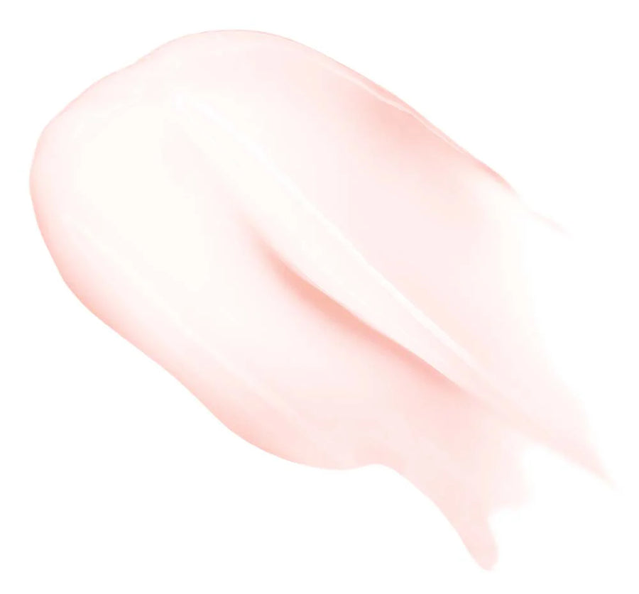 Watermelonaid Wrinkle-Out Silky Gelée Serum