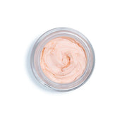 Full Moon Dip® Iridescent Illumination Ageless Facial Mousse with Peptides + Retinol
