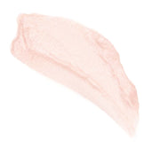Full Moon Dip® Iridescent Illumination Ageless Facial Mousse with Peptides + Retinol