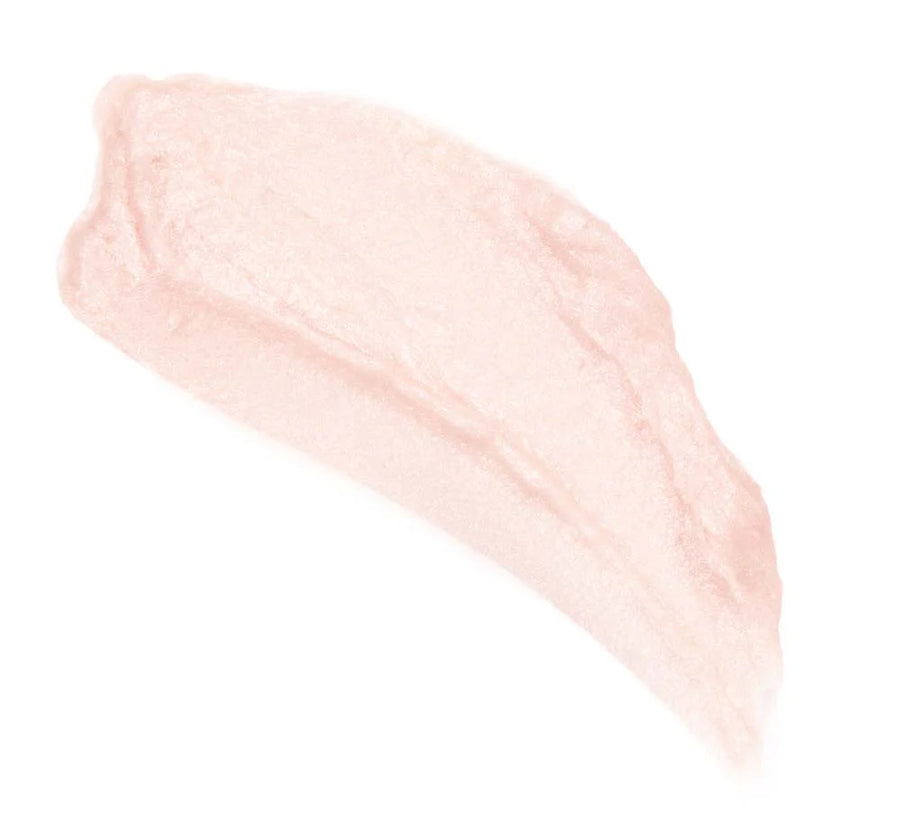 Full Moon Dip® Iridescent Illumination Ageless Facial Mousse with Peptides + Retinol