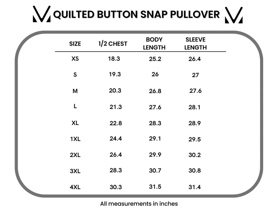 WAREHOUSE Geometric Button Snap Pullover - Oatmeal