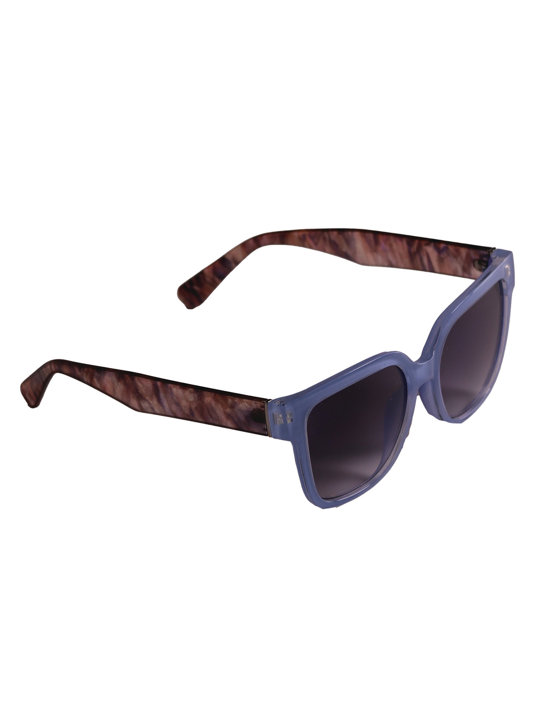 Sunglasses- Ibiza