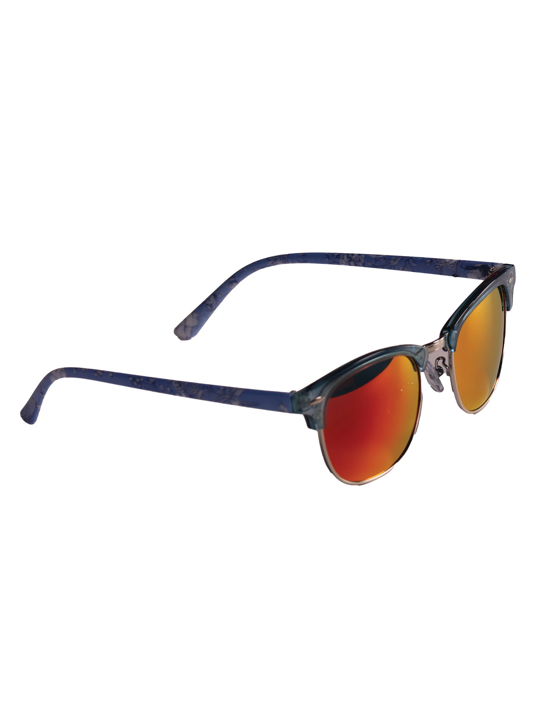 Sunglasses- Milan