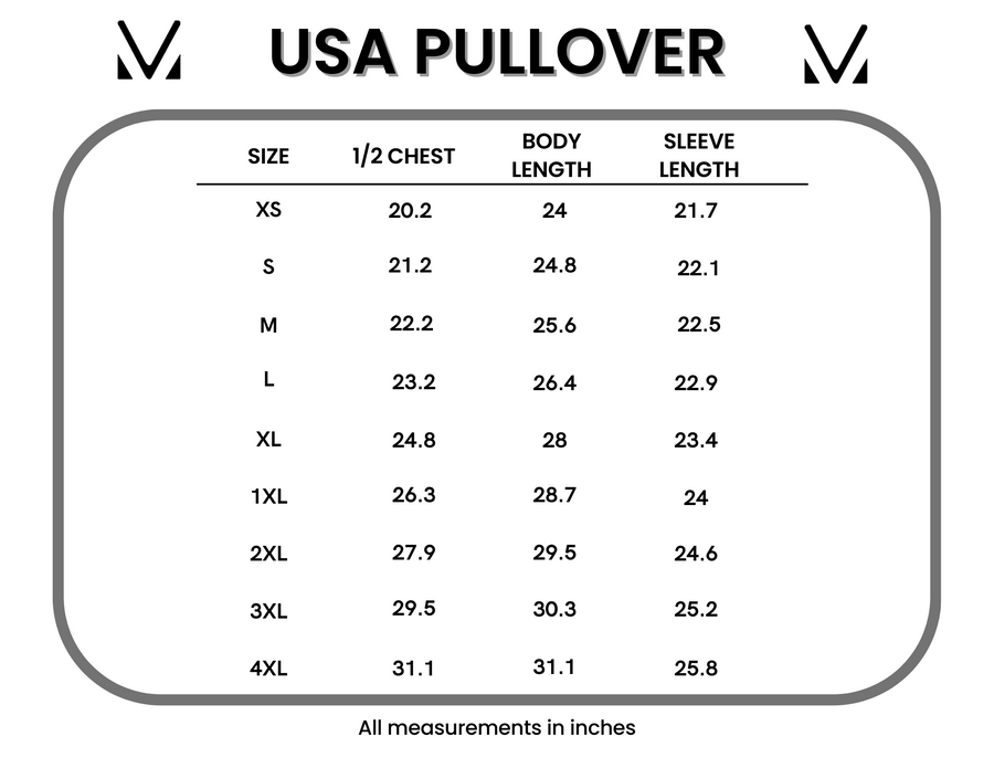 WAREHOUSE USA Pullover - White