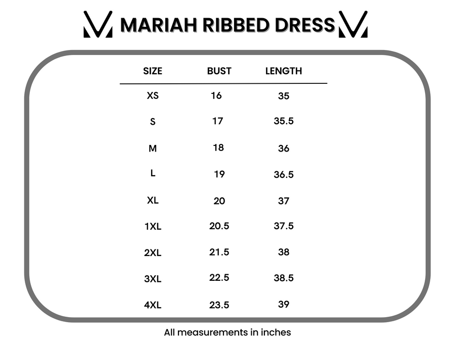 WAREHOUSE Mariah Ribbed Dress - Grey Stripes