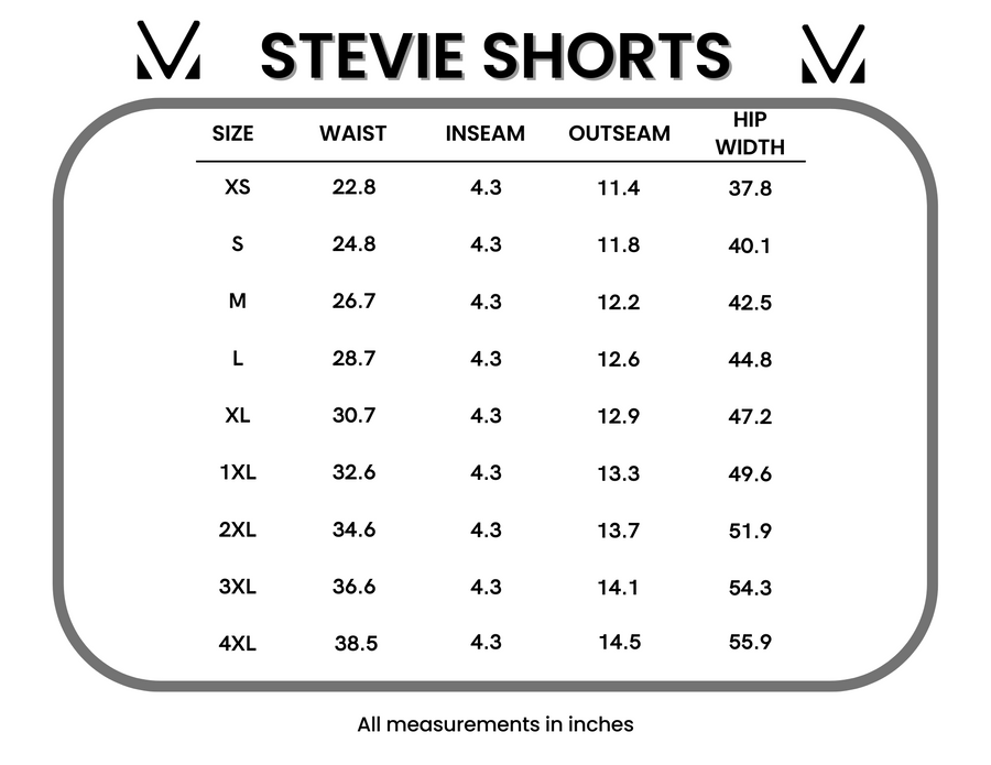 WAREHOUSE French Terry Stevie Shorts - Spring Leaf