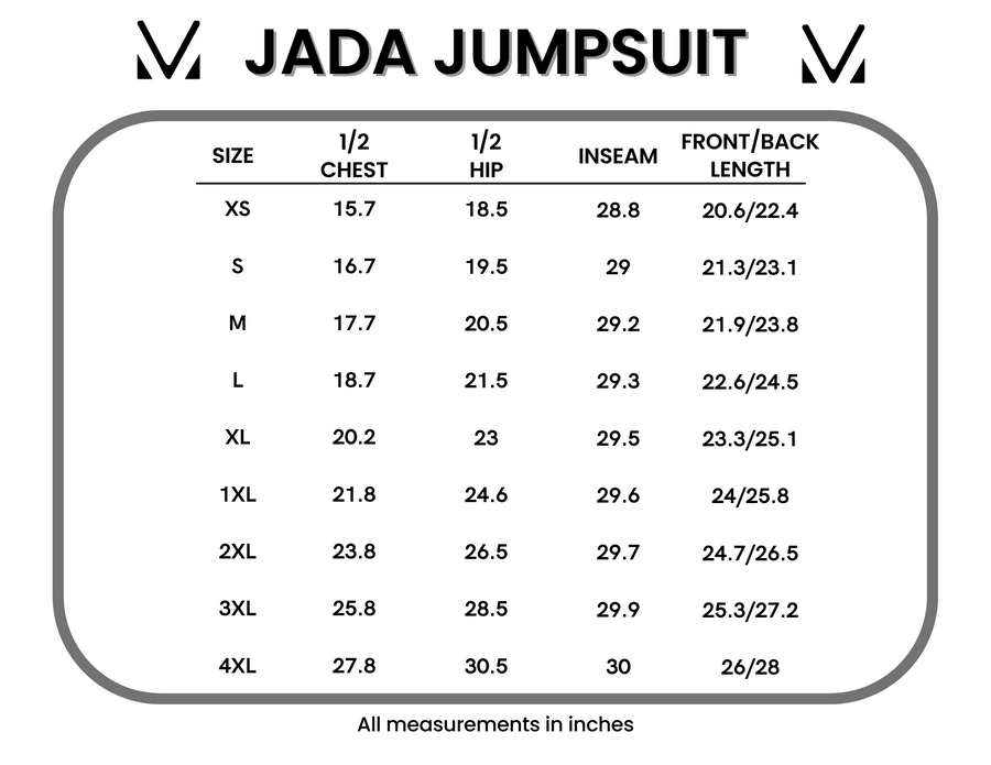 WAREHOUSE Jada Jumpsuit - Black