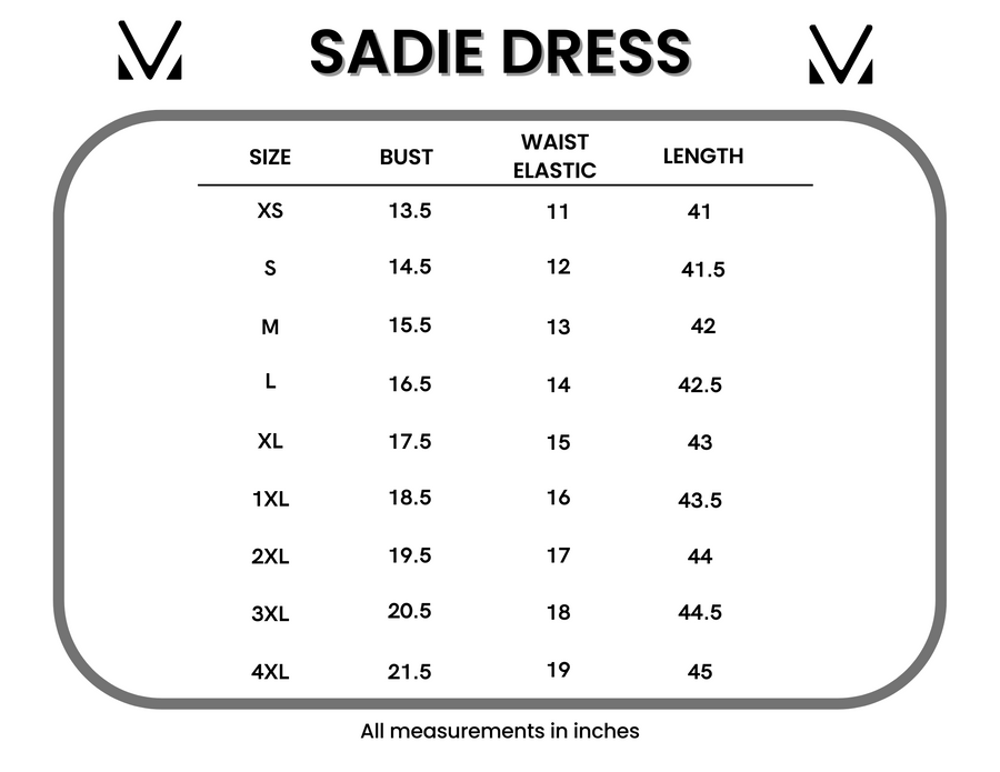 WAREHOUSE Sadie Dress - Navy Floral Bliss