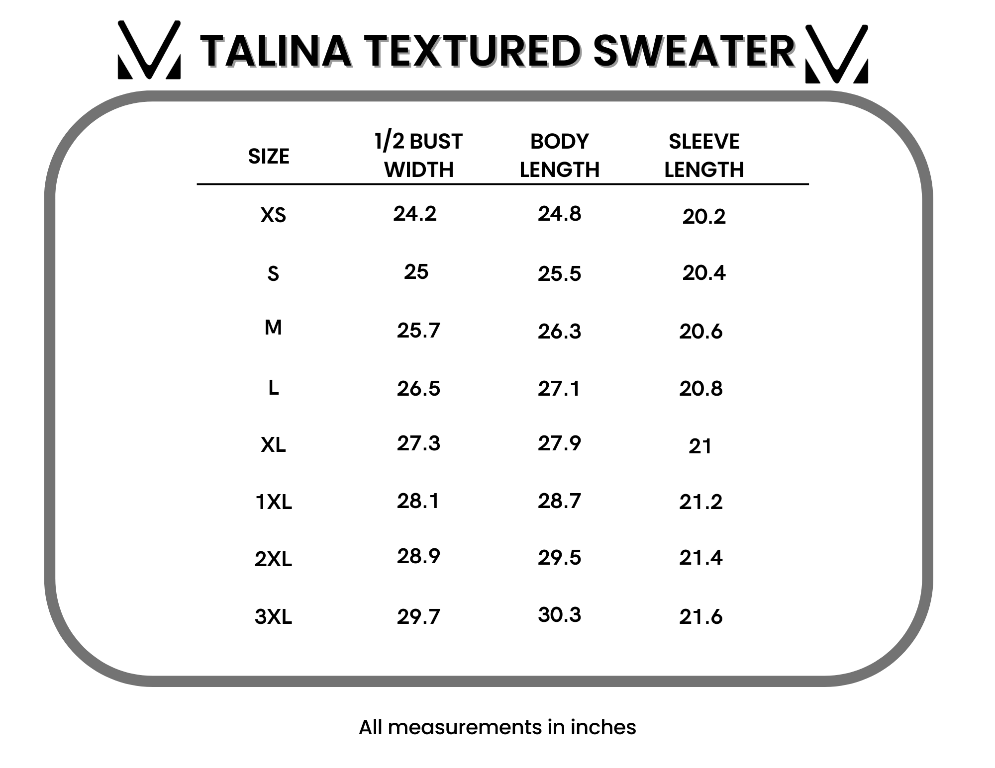 WAREHOUSE Talina Textured Sweater - Rose