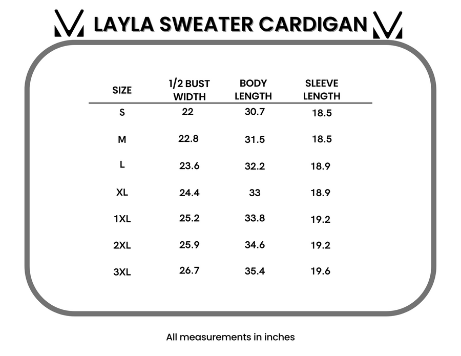 WAREHOUSE Layla Sweater Cardigan - Grey
