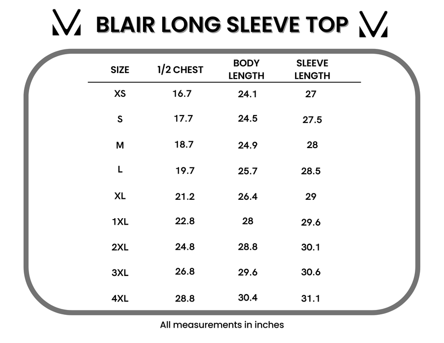 WAREHOUSE ONLY Blair Mesh Long Sleeve Top - Webs