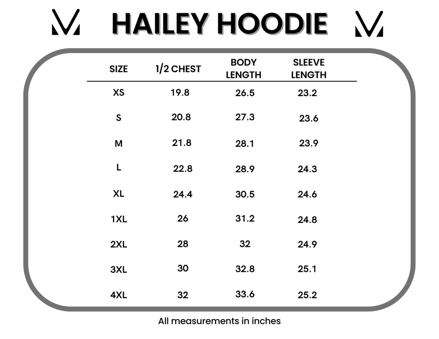 WAREHOUSE ONLY Hailey Hoodie - Raspberry