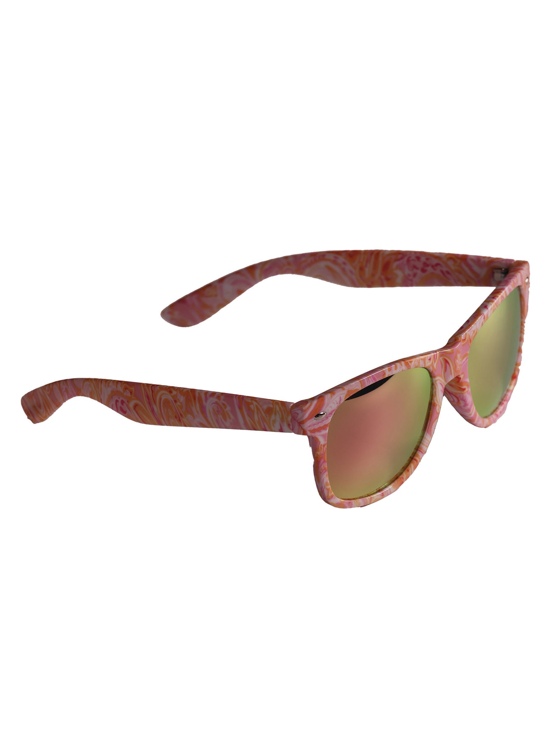 Sunglasses- Miami