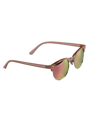 Sunglasses- Milan