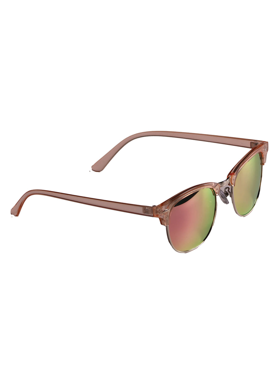 Sunglasses- Milan