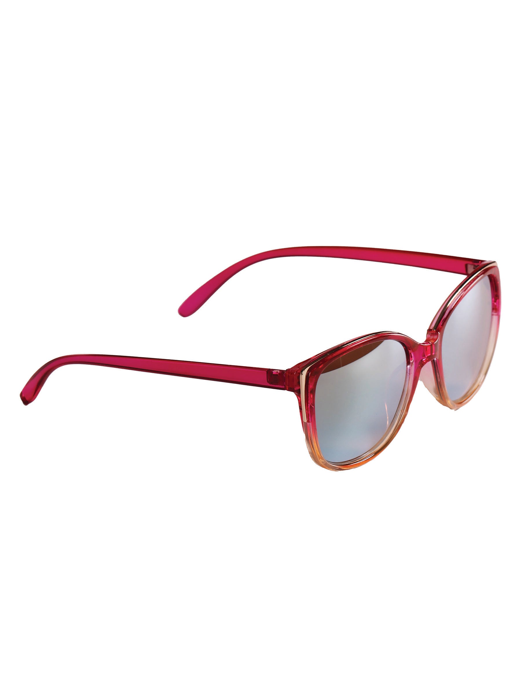 Sunglasses- Mykonos