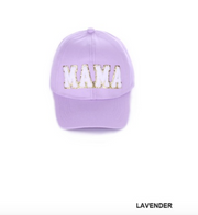 Mama Hat