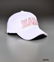 Mama Hat