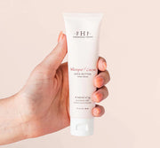 Whoopie®! Cream Shea Butter Hand Cream