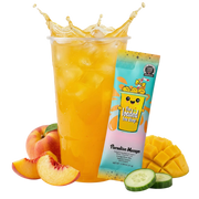 Paradise Mango