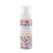 Merry Cranberry Room Spray 3.3 Fl. Oz