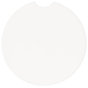 Here Comes The Sun - Car Coasters