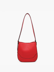 Poppy Anniversary Bag