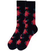 Men's Christmas Socks