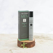 Men's Cologne Oil Rollerball