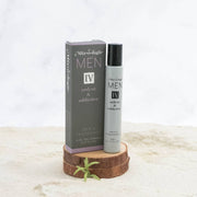 Men's Cologne Oil Rollerball