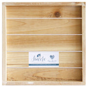 Sweet Loved By You - Perfect Pallet Petites