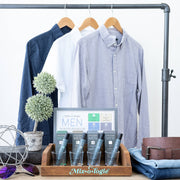 Men's Cologne Oil Rollerball